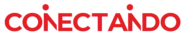 Conectando